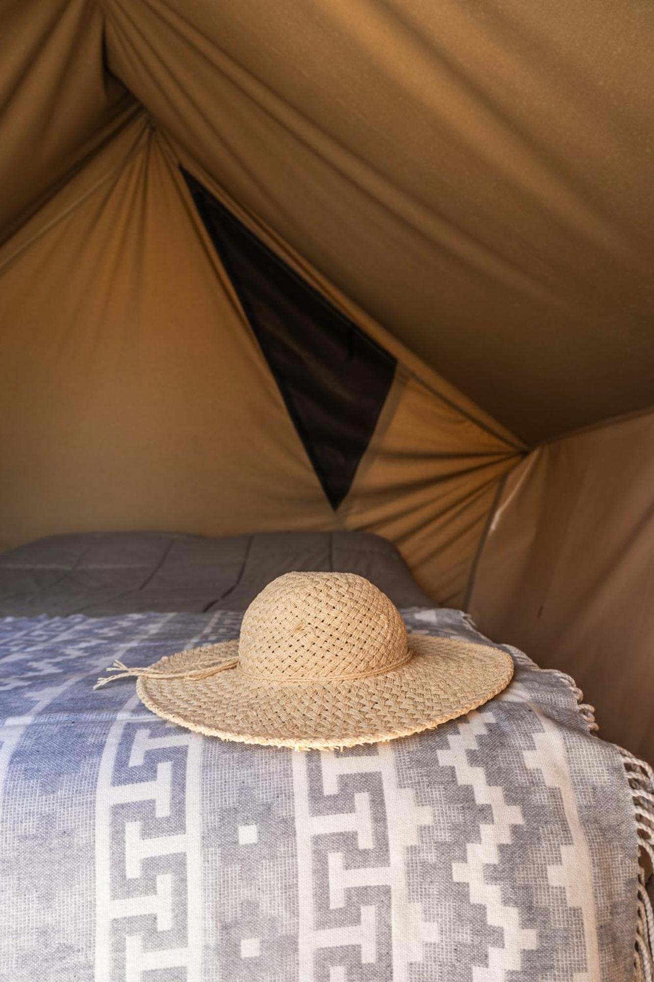 Camping 3 Estrellas Costa Brava فاي يوبريغا المظهر الخارجي الصورة